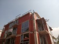 Продава МЕЗОНЕТ, град София, Карпузица • 600000 € • 54026251 — Holmes.bg