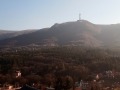 Продава МЕЗОНЕТ, град София, Карпузица • 600000 € • 54026251 — Holmes.bg