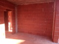 Продава МЕЗОНЕТ, град София, Карпузица • 600000 € • 54026251 — Holmes.bg