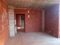 Продава МЕЗОНЕТ, град София, Карпузица • 600000 € • 54026251 — Holmes.bg