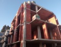Продава МЕЗОНЕТ, град София, Карпузица • 600000 € • 54026251 — Holmes.bg