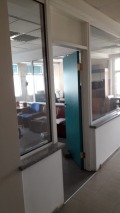Продава ОФИС, град София, Сердика • 310000 € • 10079354 — Holmes.bg