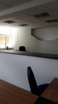 Продава ОФИС, град София, Сердика • 310000 € • 10079354 — Holmes.bg