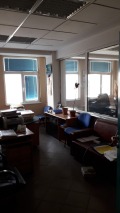 Продава ОФИС, град София, Сердика • 310000 € • 10079354 — Holmes.bg