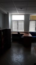 Продава ОФИС, град София, Сердика • 310000 € • 10079354 — Holmes.bg