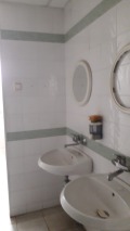 Продава ОФИС, град София, Сердика • 310000 € • 10079354 — Holmes.bg