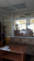 Продава ОФИС, град София, Сердика • 310000 € • 10079354 — Holmes.bg