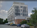 Продава ОФИС, град София, Сердика • 310000 € • 10079354 — Holmes.bg