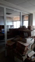 Продава ОФИС, град София, Сердика • 310000 € • 10079354 — Holmes.bg