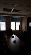 Продава ОФИС, град София, Сердика • 310000 € • 10079354 — Holmes.bg