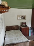 Продава КЪЩА, област Велико Търново, с. Патреш • 36800 € • 28776549 — Holmes.bg