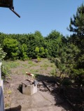 Продава КЪЩА, област Велико Търново, с. Патреш • 36800 € • 28776549 — Holmes.bg