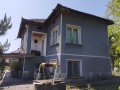 Продава КЪЩА, област Велико Търново, с. Патреш • 36800 € • 28776549 — Holmes.bg