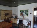 Продава КЪЩА, област Велико Търново, с. Патреш • 36800 € • 28776549 — Holmes.bg