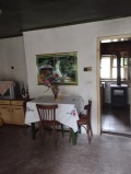 Продава КЪЩА, област Велико Търново, с. Патреш • 36800 € • 28776549 — Holmes.bg