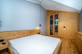 Продава КЪЩА, град София, с. Бистрица • 990000 € • 11601991 — Holmes.bg