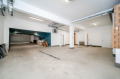 Продава КЪЩА, град София, с. Бистрица • 990000 € • 11601991 — Holmes.bg
