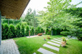 Продава КЪЩА, град София, с. Бистрица • 990000 € • 11601991 — Holmes.bg