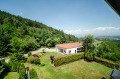 Продава КЪЩА, град София, с. Бистрица • 990000 € • 11601991 — Holmes.bg