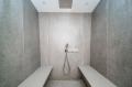Продава КЪЩА, град София, с. Бистрица • 990000 € • 11601991 — Holmes.bg