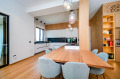 Продава КЪЩА, град София, с. Бистрица • 990000 € • 11601991 — Holmes.bg