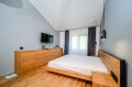 Продава КЪЩА, град София, с. Бистрица • 990000 € • 11601991 — Holmes.bg