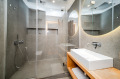 Продава КЪЩА, град София, с. Бистрица • 990000 € • 11601991 — Holmes.bg
