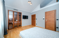 Продава КЪЩА, град София, с. Бистрица • 990000 € • 11601991 — Holmes.bg