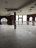 Продава КЪЩА, област Варна, с. Приселци • 318550 € • 66499830 — Holmes.bg