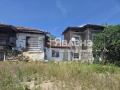Продава  Къща област Пазарджик , с. Церово , 152 кв.м | 54262004