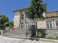Продава  Къща област Пазарджик , с. Церово , 152 кв.м | 54262004 - изображение [7]