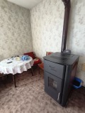 Продава  Къща област Бургас , гр. Царево , 100 кв.м | 18014593 - изображение [8]