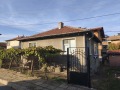Продава  Къща област Бургас , гр. Царево , 100 кв.м | 18014593 - изображение [3]