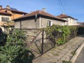 Продава  Къща област Бургас , гр. Царево , 100 кв.м | 18014593 - изображение [5]