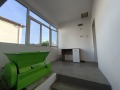 Продава  Къща област Бургас , гр. Царево , 100 кв.м | 18014593 - изображение [7]