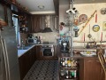 Продава  Вила област Бургас , гр. Поморие , 177 кв.м | 33215281 - изображение [11]