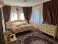 Продава  Вила област Бургас , гр. Поморие , 177 кв.м | 33215281 - изображение [13]