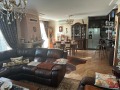 Продава  Вила област Бургас , гр. Поморие , 177 кв.м | 33215281 - изображение [10]