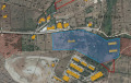 Продава ПАРЦЕЛ, област Пловдив, с. Марково • 2550805 € • 94952408 — Holmes.bg
