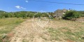 Продава ПАРЦЕЛ, град Варна, Виница • 89000 € / 174068.87 лв. • 67194673 1