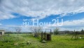 Продава ПАРЦЕЛ, област Варна, с. Аврен • 20990 € / 41052.87 лв. • 99354297 1