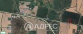 Продава  Парцел град София , с. Лозен , 3310 кв.м | 83346988 - изображение [2]