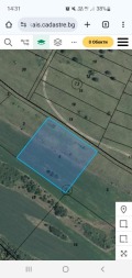 Продава  Земеделска земя област София , с. Доганово , 4.7 дка | 35796599 - изображение [3]