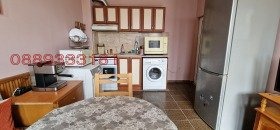 ������� 4-����� | Imot.bg � ����������� 5