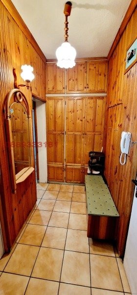 ������� 4-����� | Imot.bg � ����������� 15