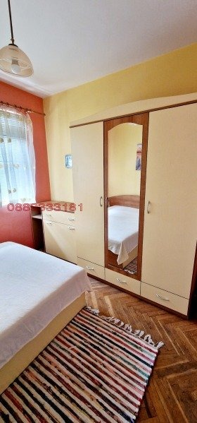 ������� 4-����� | Imot.bg � ����������� 7