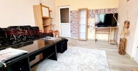 ������� 4-����� | Imot.bg � ����������� 2