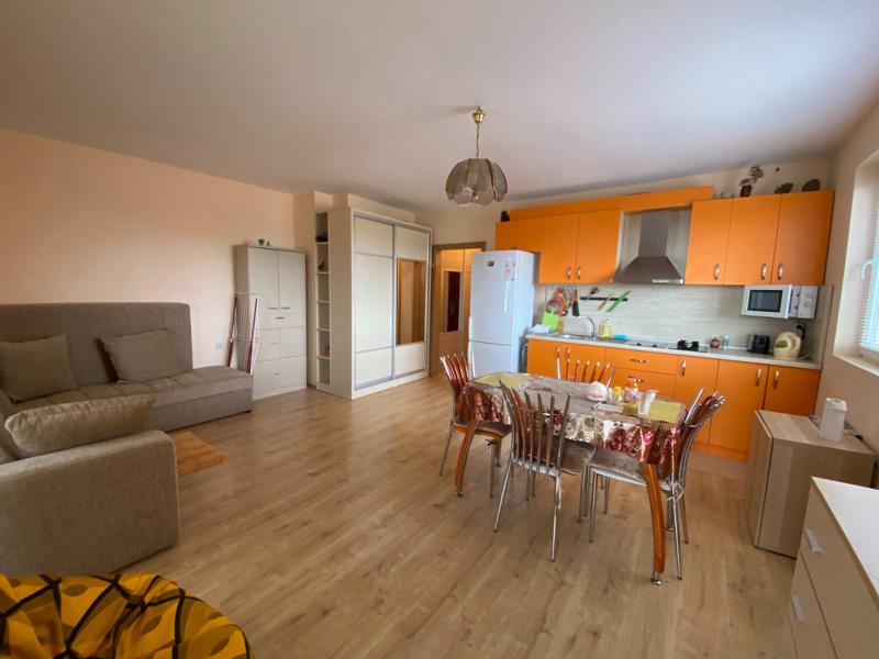 ������� 2-����� | Imot.bg � ����������� 11