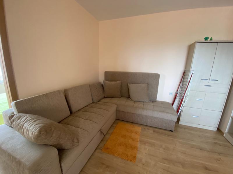 ������� 2-����� | Imot.bg � ����������� 12