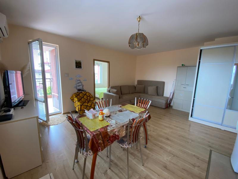 ������� 2-����� | Imot.bg � ����������� 10